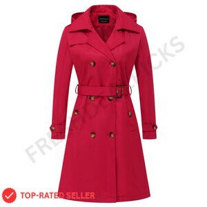 ⚠️CURRENTLY UNAVAILABLE⚠️